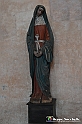 VBS_5834 - Riqualificazione Abbazia di Staffarda